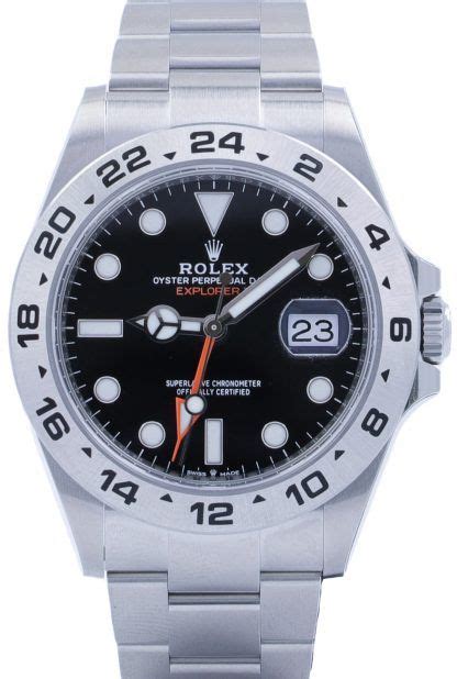 case diamater of rolex explorer|Rolex explorer model years.